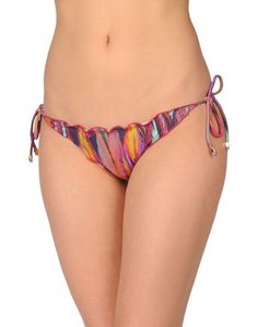 Плавки VIX Paulahermanny