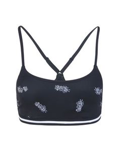 Спортивные купальники и плавки Roxy