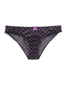 Трусы Lagent by Agent Provocateur