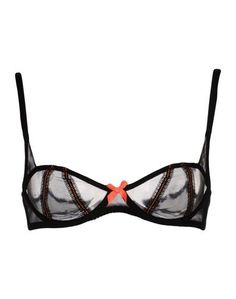 Бюстгальтер Lagent by Agent Provocateur