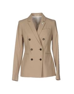 Пиджак Lardini