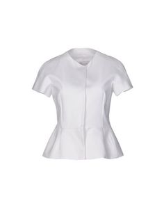 Пиджак Red Valentino