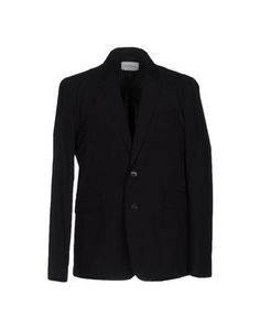 Пиджак Song FOR THE Mute