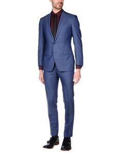 Костюм Thom Sweeney