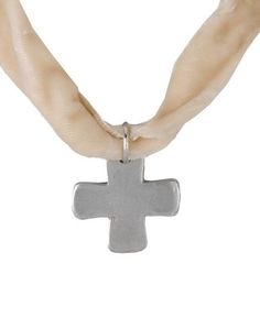 Ожерелье M.Sacchetti