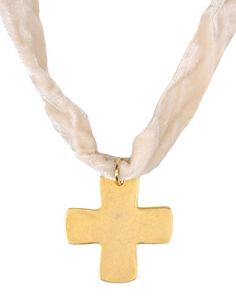 Ожерелье M.Sacchetti