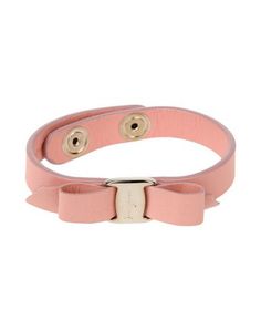Браслет Salvatore Ferragamo
