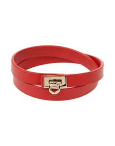 Браслет Salvatore Ferragamo
