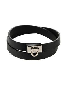 Браслет Salvatore Ferragamo