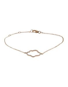 Браслет Priyanka