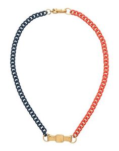 Ожерелье Marc BY Marc Jacobs