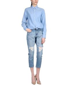 Комбинезоны без бретелей ONE x Oneteaspoon