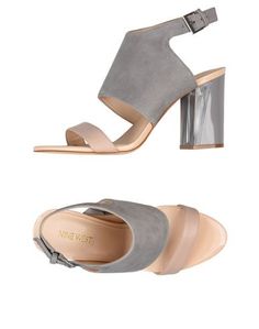 Сандалии Nine West