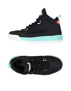 Stella sport zapatillas sales