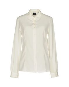 Pубашка Aspesi