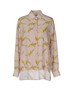 Pубашка Valentino