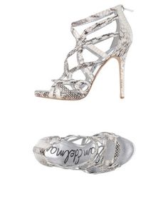 Сандалии SAM Edelman