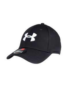 Головной убор Under Armour