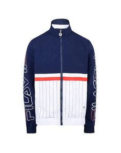 Куртка Fila Heritage
