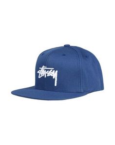 Головной убор Stussy