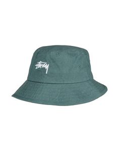 Головной убор Stussy