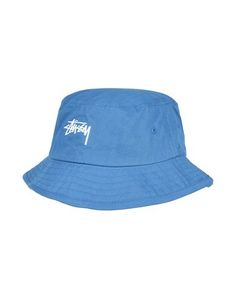 Головной убор Stussy