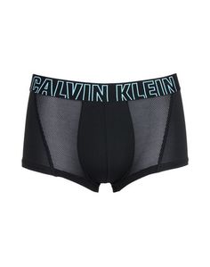 Боксеры Calvin Klein Underwear