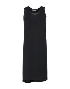 Короткое платье Calvin Klein