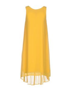 Короткое платье Vero Moda