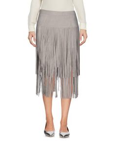 Мини-юбка Glamorous