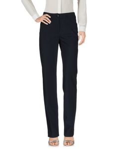 Повседневные брюки Gerry Weber