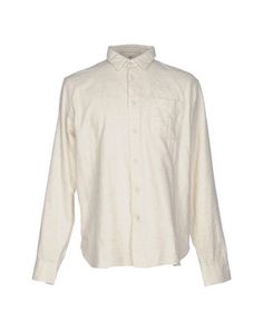 Pубашка RAG & Bone
