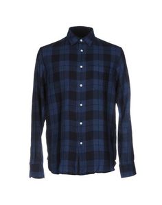 Pубашка RAG & Bone
