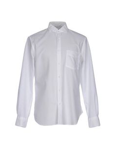 Pубашка Aspesi