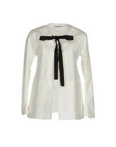 Пиджак JIL Sander
