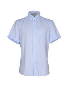 Pубашка Brunello Cucinelli