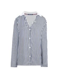 Ночная рубашка Tommy Hilfiger