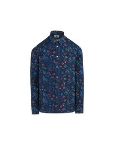 Pубашка PS by Paul Smith