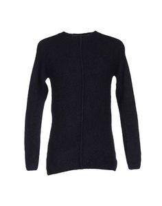 Свитер Daniele Fiesoli