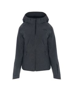 Куртка THE North Face