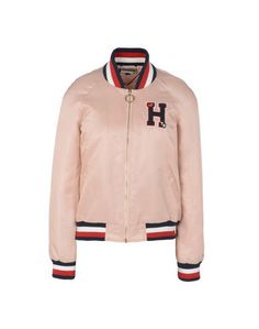 Куртка Tommy Hilfiger