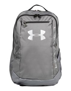 Рюкзаки и сумки на пояс Under Armour