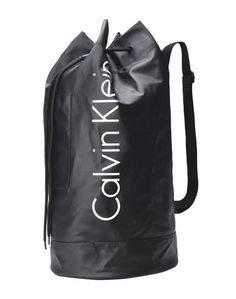 Рюкзаки и сумки на пояс Calvin Klein