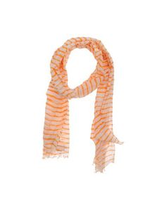 Шарф LIU •JO Jeans