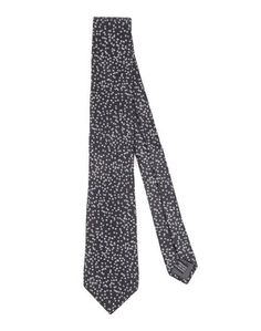 Галстук Lanvin
