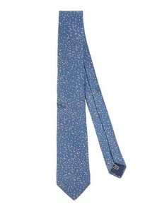 Галстук Lanvin