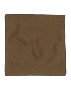 Платок Dsquared2