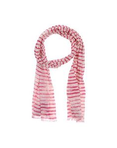 Шарф LIU •JO Jeans