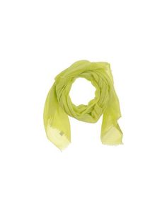 Палантин LIU •JO Jeans