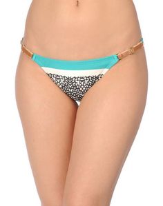 Плавки VIX Paulahermanny